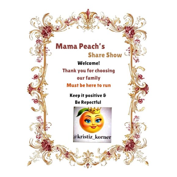 Handbags - 🍑 💸How LOW can you go? Share Show No Clothes💃Krista's Bday🎉🎉No judgements